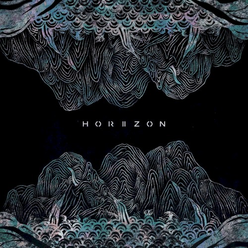 Horizon
