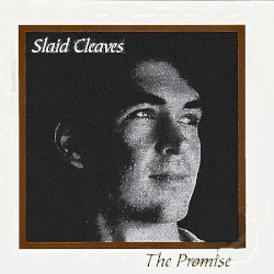 The Promise