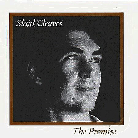 The Promise