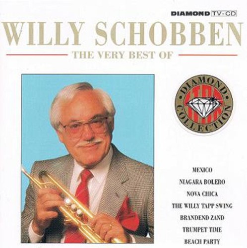 Very Best Of