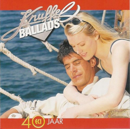 Knuffel Ballads