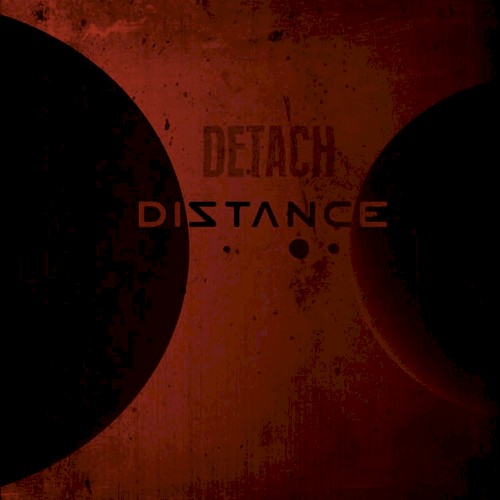 Distance