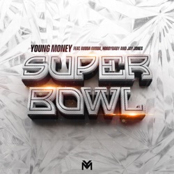 Super Bowl