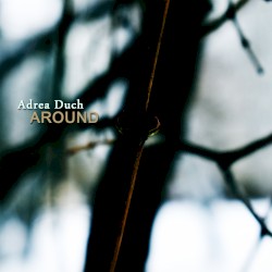 Around