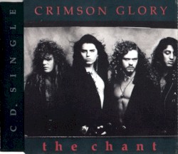 The Chant