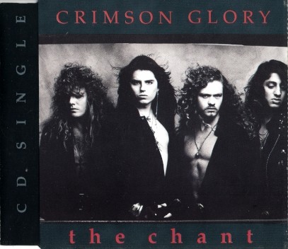The Chant