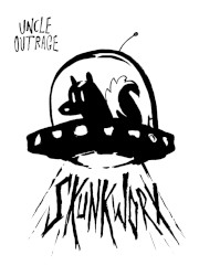SKUNKWORX