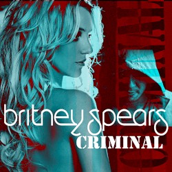 Criminal