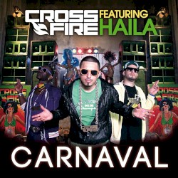 Carnaval