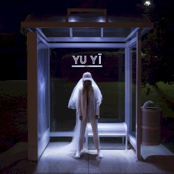 YU YĪ