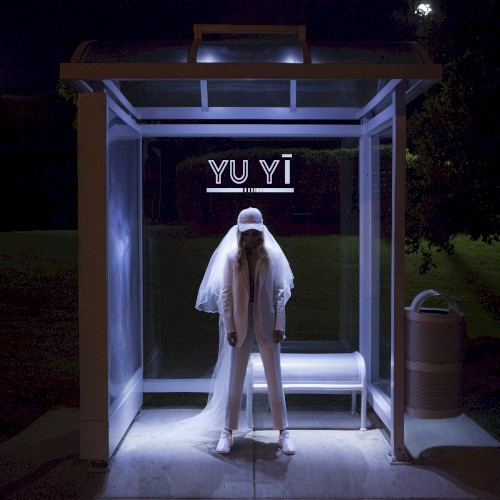 YU YĪ