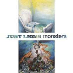 Monsters