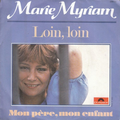 Loin, loin