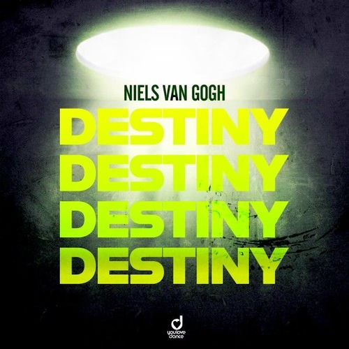 Destiny