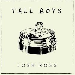 Tall Boys
