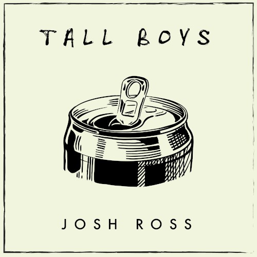 Tall Boys