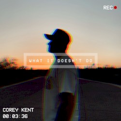 What It Doesn’t Do