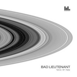 Twist Of Fate