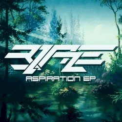 Aspiration EP