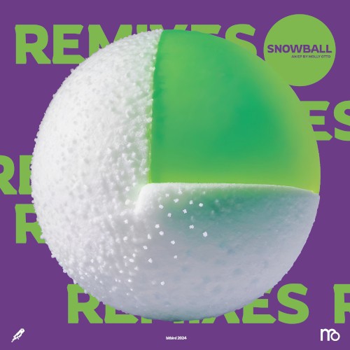 Snowball (remixes)