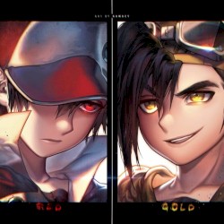 Final Battle