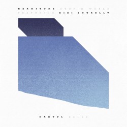 Stupid World (Daktyl Remix)