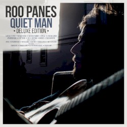 Quiet Man