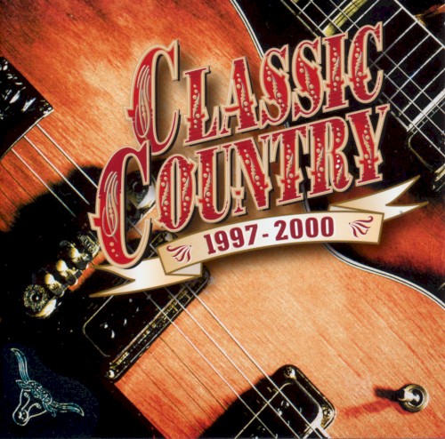 Classic Country: 1997–2000