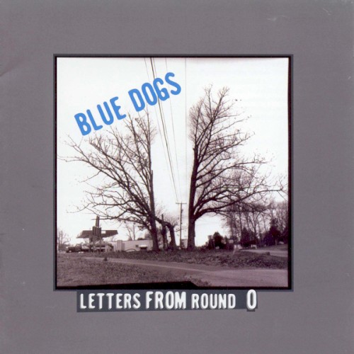 Letters From Round 0