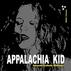 Appalachia Kid