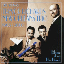 35 Years