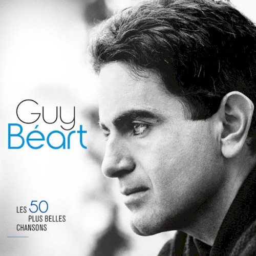 Les 50 Plus Belles Chansons