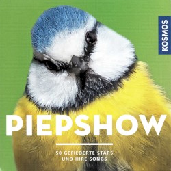 Piepshow