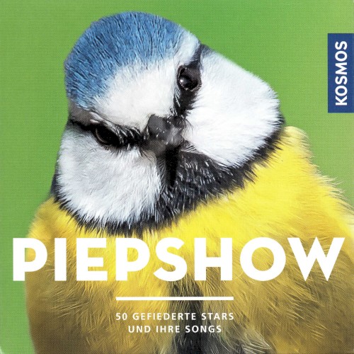 Piepshow