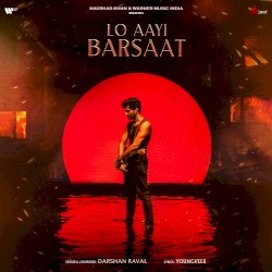 Lo Aayi Barsaat