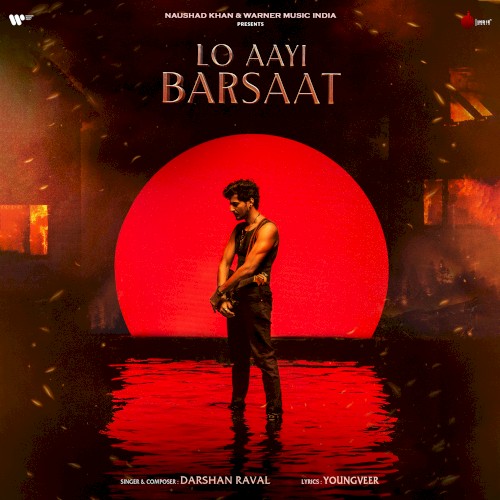 Lo Aayi Barsaat