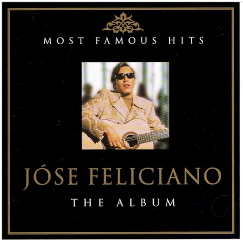 Most Famous Hits