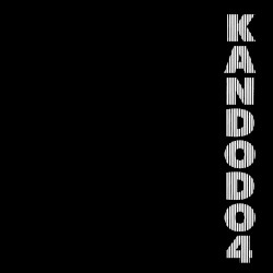 burning the (kandl)
