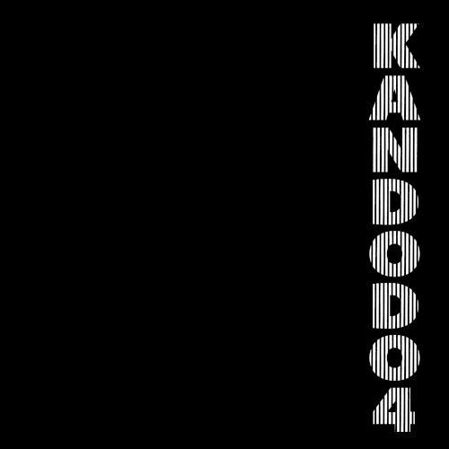 burning the (kandl)
