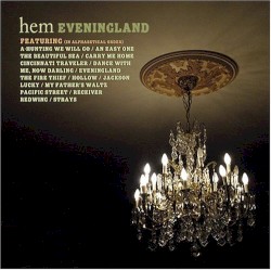 Eveningland
