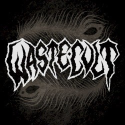 Waste Cult