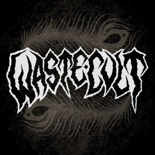 Waste Cult