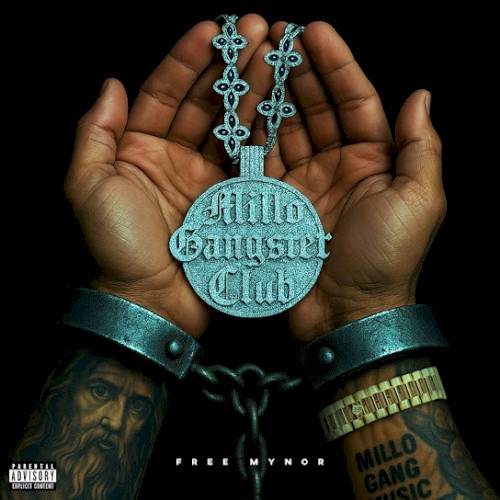 Millo Gangster Club