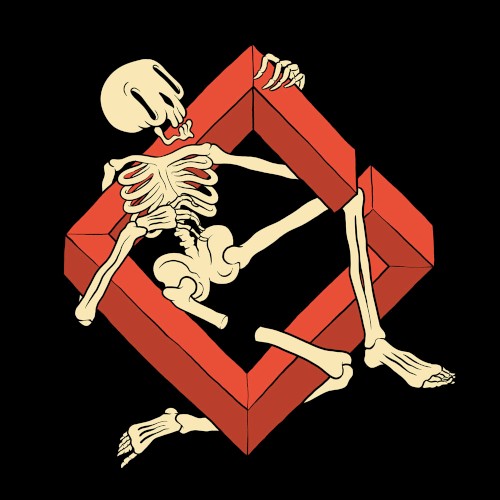 MHDP