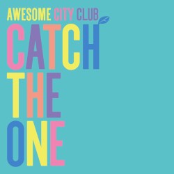 Catch The One
