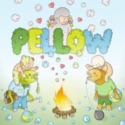 Pellow