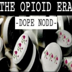 Dope Nodd