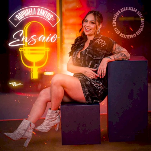Ensaio