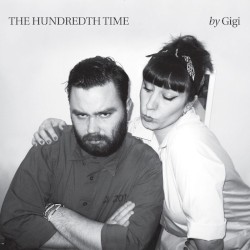 The Hundredth Time