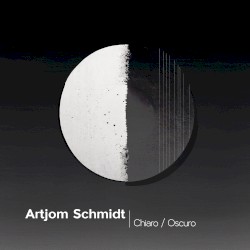 Chiaro Oscuro